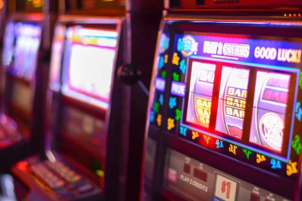 gk9990 এর প্রধান গেম স্ক্রিন